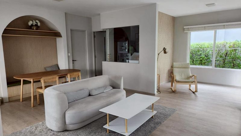 Anya Bangna - Ramkamhaeng 2 - Image 2