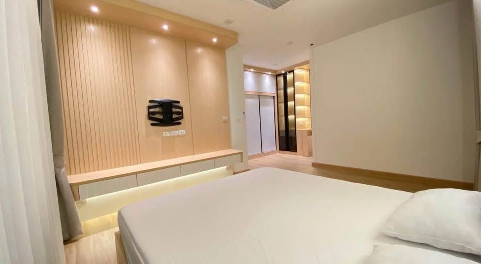 uploads/3efcf3ff-14c0-49cd-a97d-c18a86e0c28f/f5d9e4f3-3322-4e74-b8d1-a353e6521fae