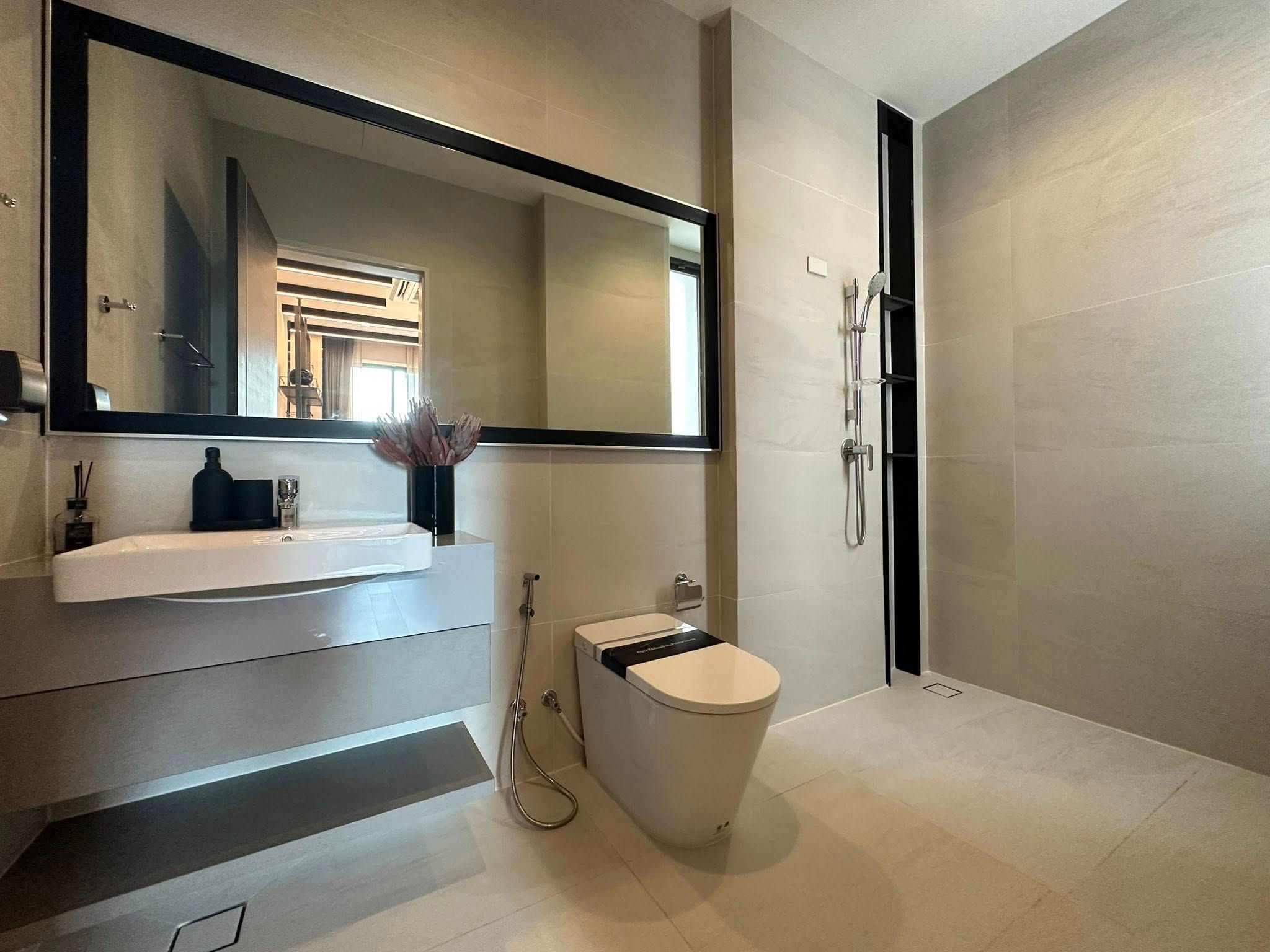 uploads/3efcf3ff-14c0-49cd-a97d-c18a86e0c28f/f5e8463e-83e5-41ab-b2db-acdea731044e