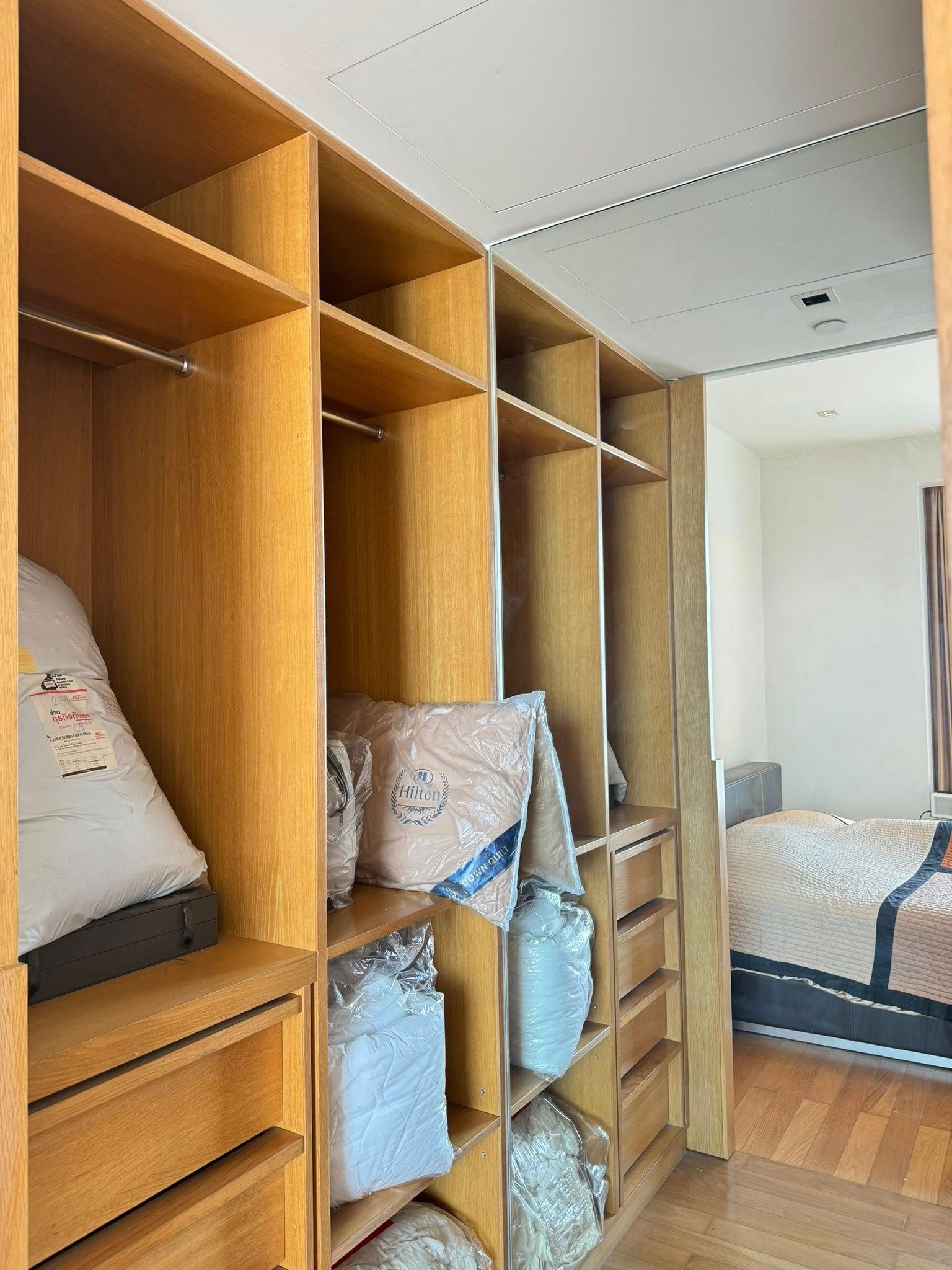 เดอะ พาโน พระราม 3 - Image 11