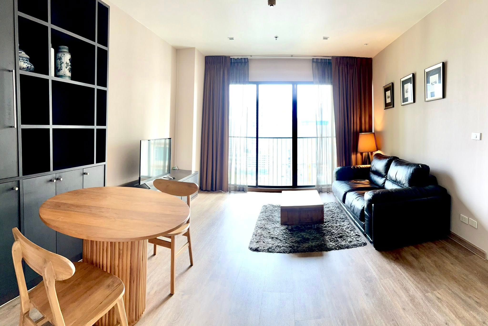 โนเบิล โซโล - Image 1