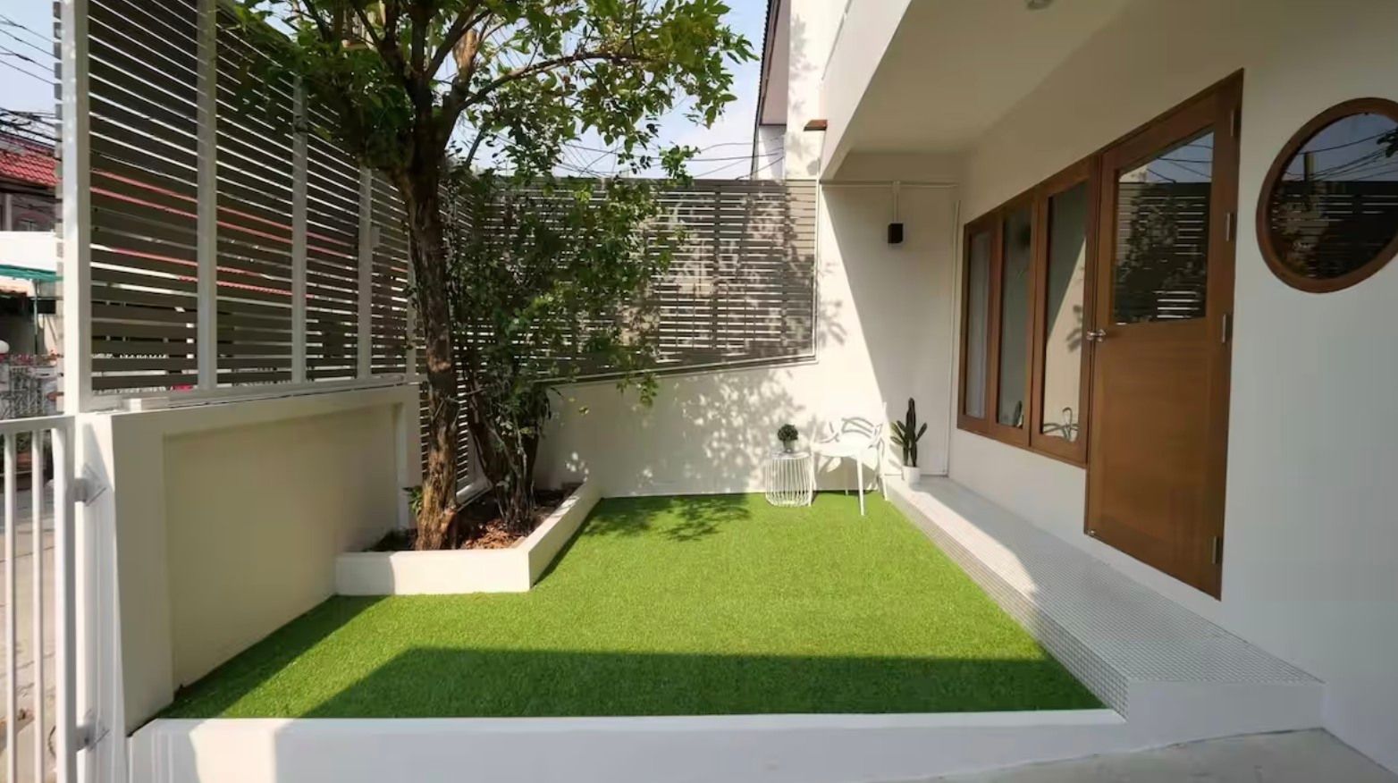 uploads/3efcf3ff-14c0-49cd-a97d-c18a86e0c28f/f5f7a515-1bb5-4211-b493-7106f677dfbb