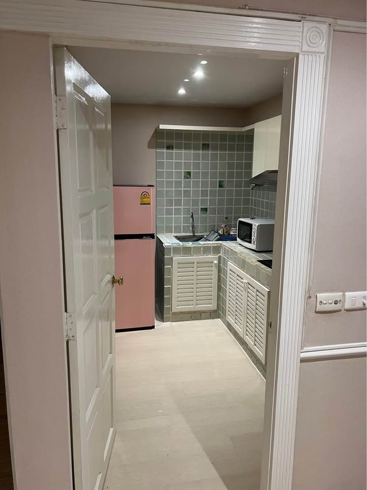 uploads/3efcf3ff-14c0-49cd-a97d-c18a86e0c28f/f5fe816e-ad41-454a-aa4b-5ae22e2dba55