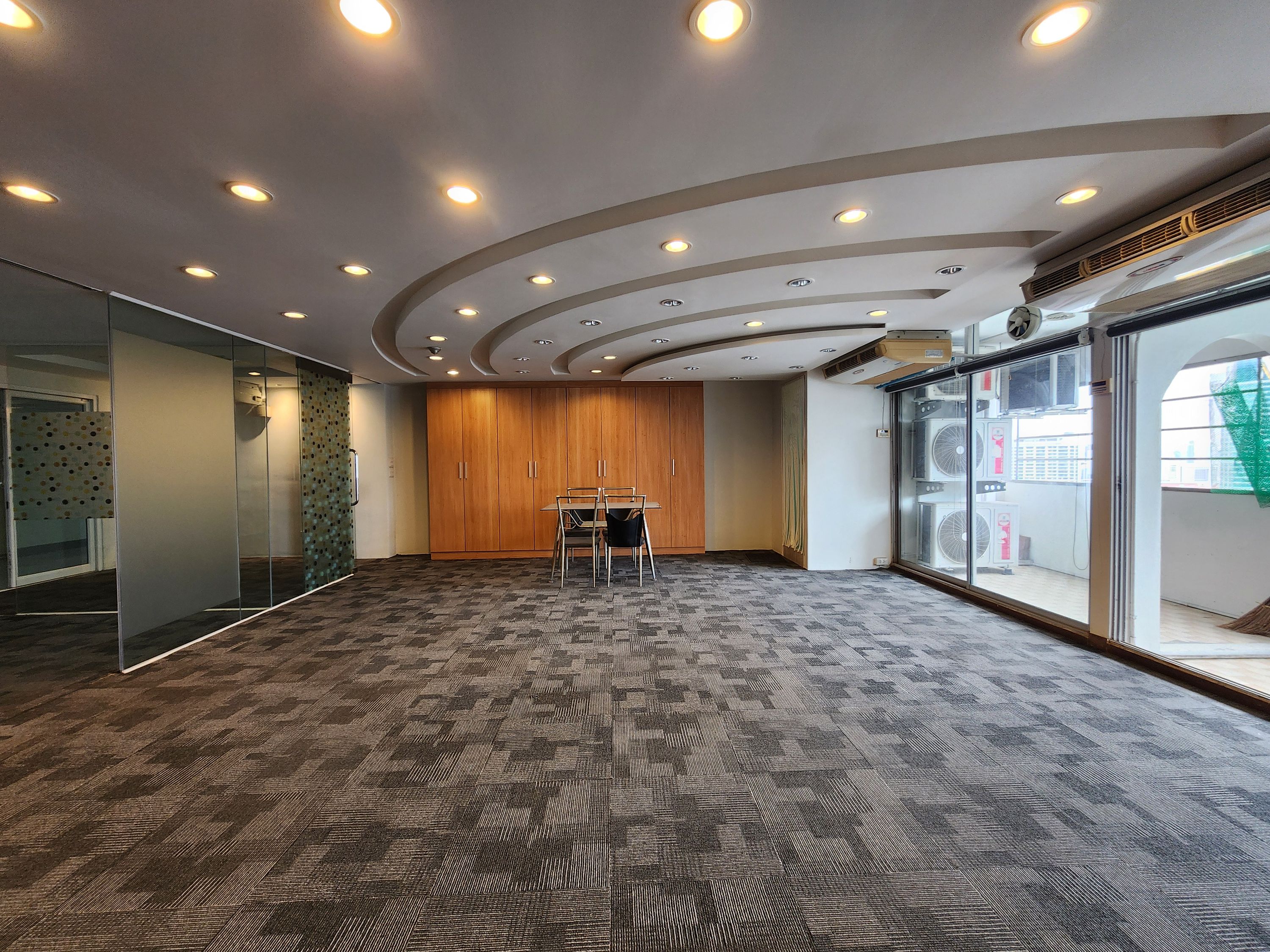 uploads/3efcf3ff-14c0-49cd-a97d-c18a86e0c28f/f607fdb6-c993-4794-806d-8b1b26d8f68a