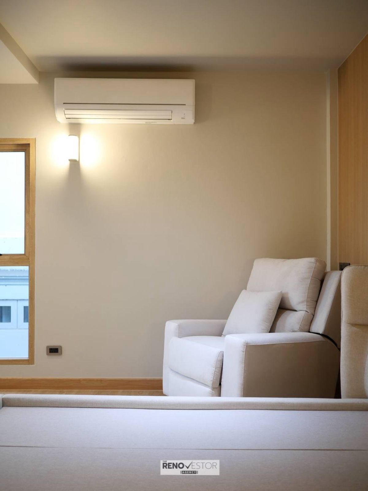 uploads/3efcf3ff-14c0-49cd-a97d-c18a86e0c28f/f60c7562-8ced-46e5-9afc-fd3706cf0bdb