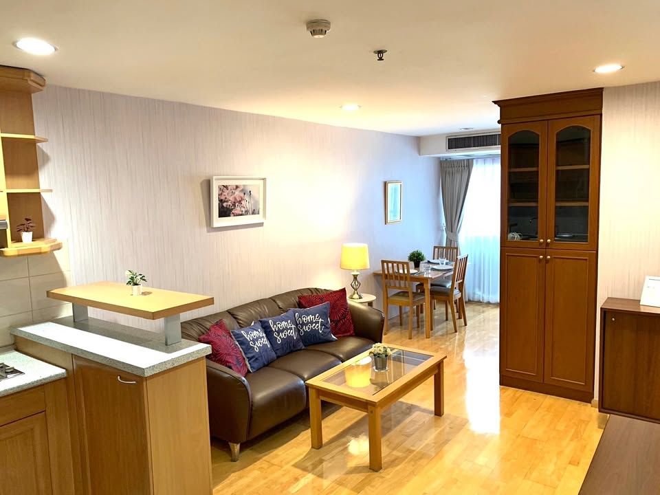 The Waterford Diamond - Image 1