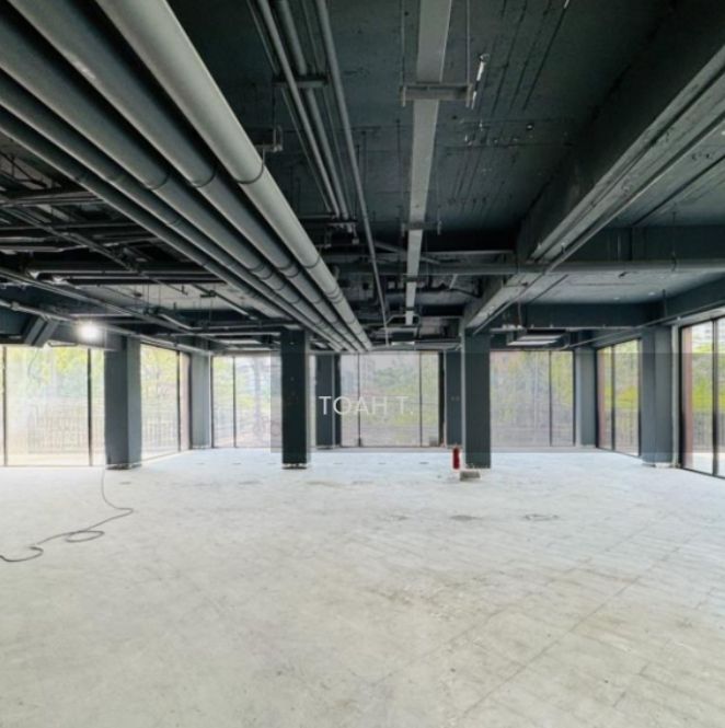 uploads/3efcf3ff-14c0-49cd-a97d-c18a86e0c28f/f60e45fe-3b46-4f32-bce8-c977b31800fd