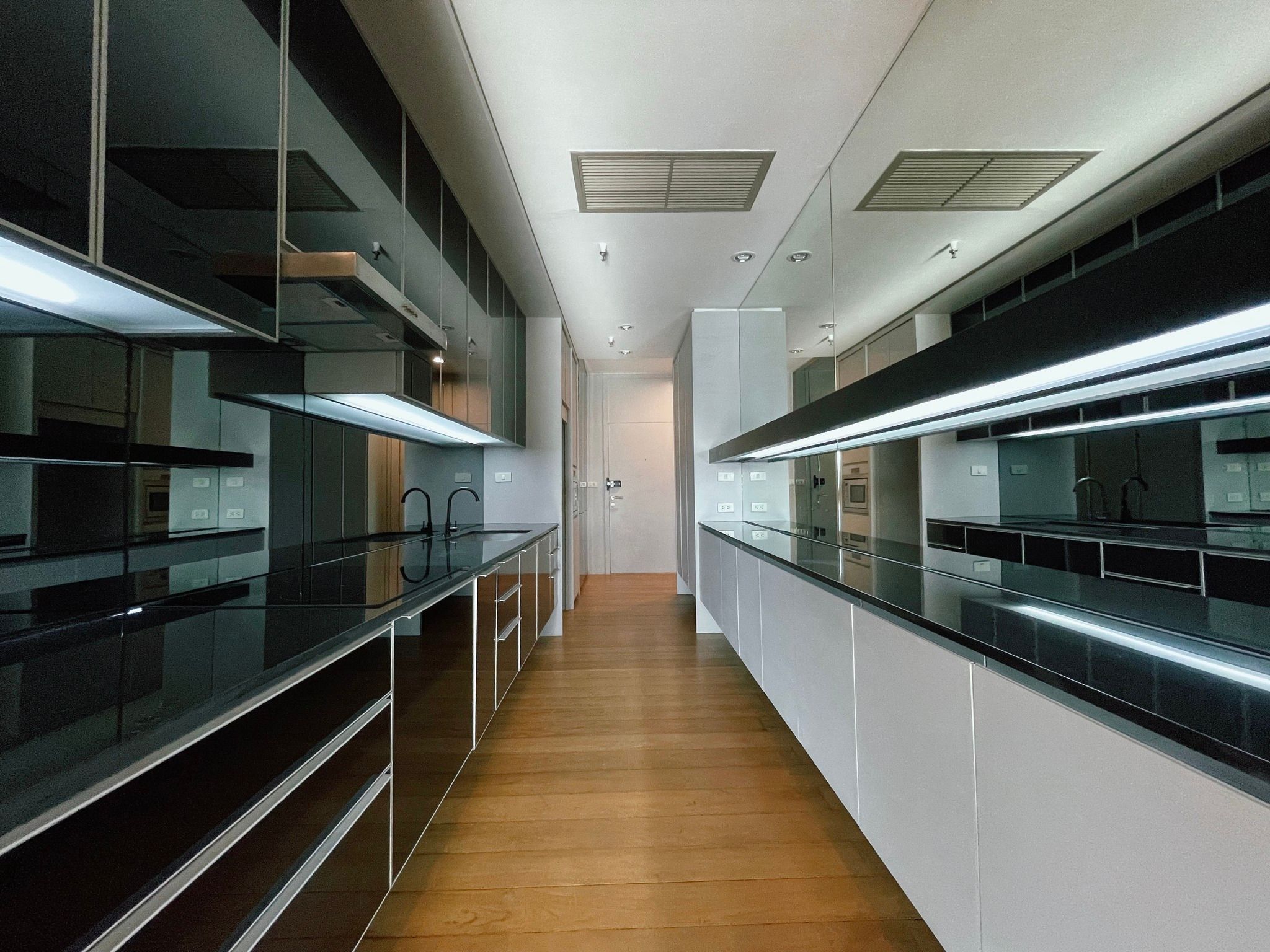 โนเบิล โซโล - Image 9