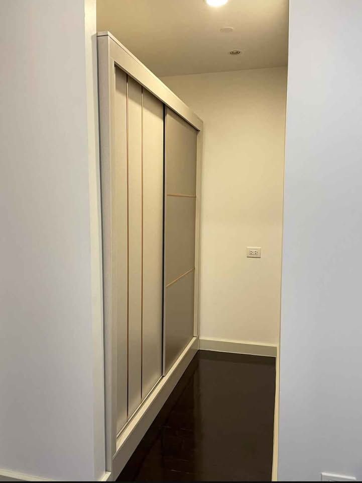 uploads/3efcf3ff-14c0-49cd-a97d-c18a86e0c28f/f6101fc9-4a68-478d-891f-1ea29b8f0f3a