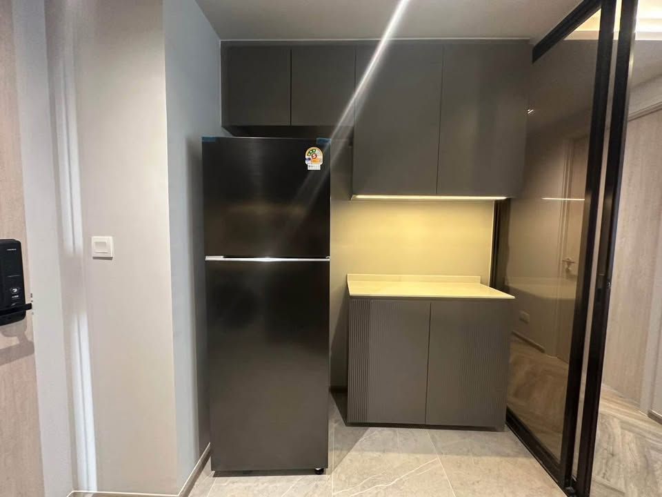 แชปเตอร์ ทองหล่อ 25 - Image 8