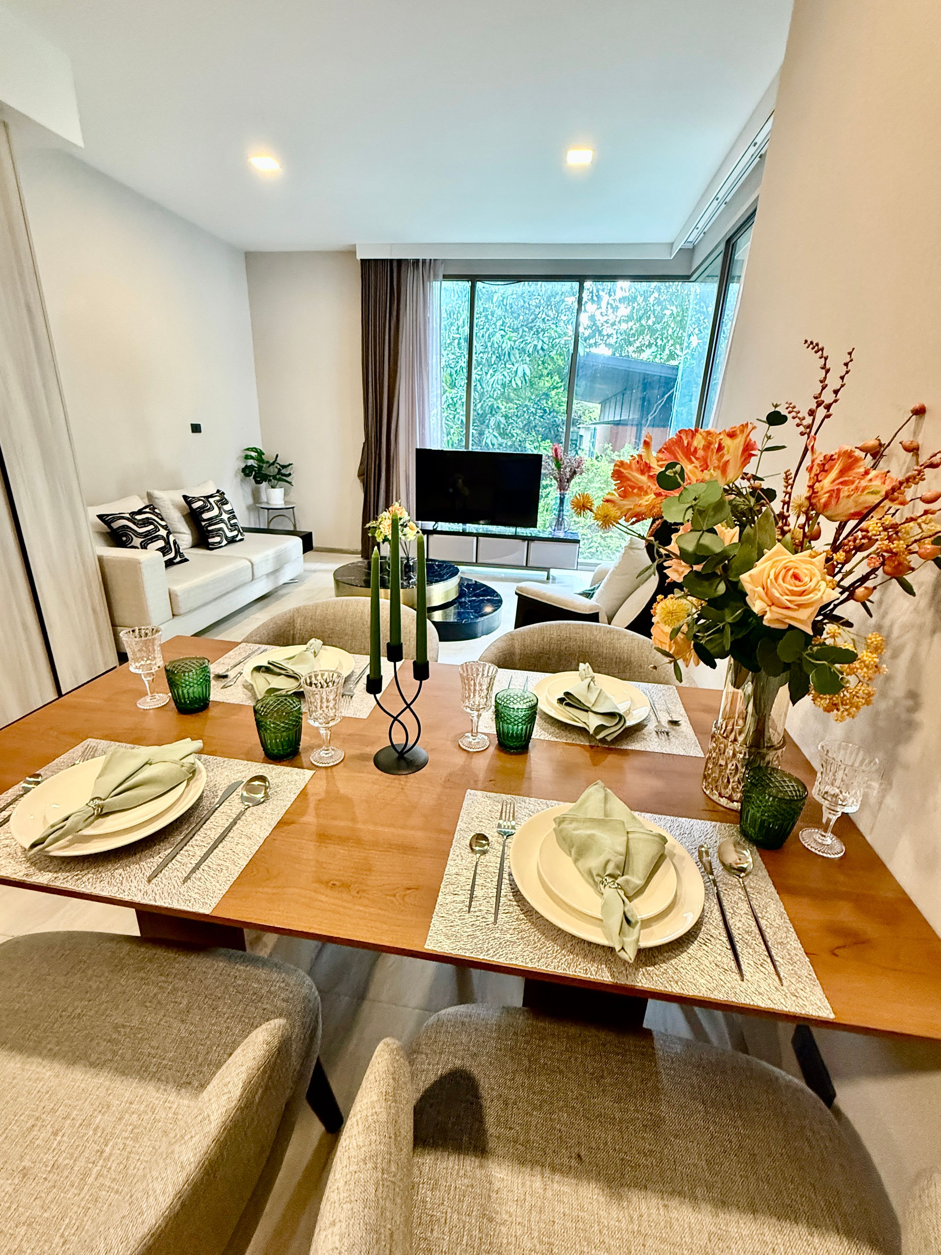 FYNN Sukhumvit 31 - Image 5