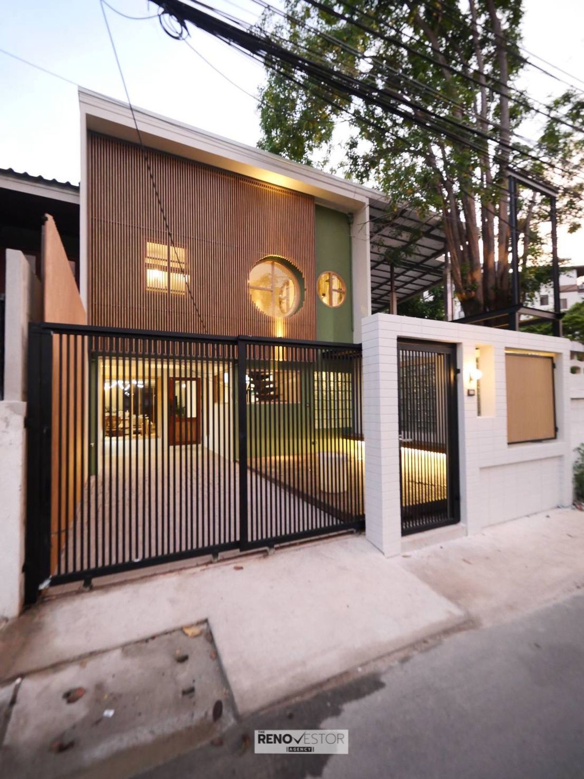 uploads/3efcf3ff-14c0-49cd-a97d-c18a86e0c28f/f6201250-08fb-43cb-904a-2341804818fb