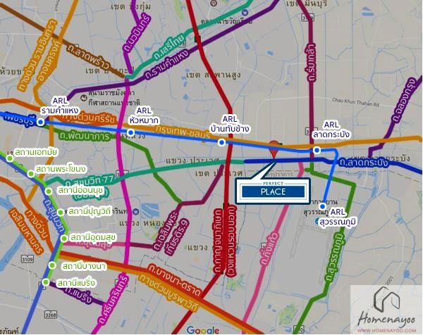 uploads/3efcf3ff-14c0-49cd-a97d-c18a86e0c28f/f621f9ab-8966-45f6-96d3-6cf0bece98c8