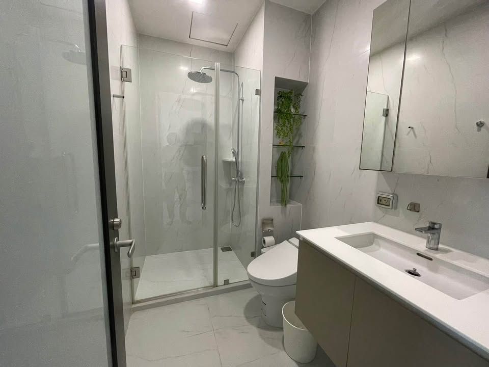 Chewathai Residence Asoke - Image 6