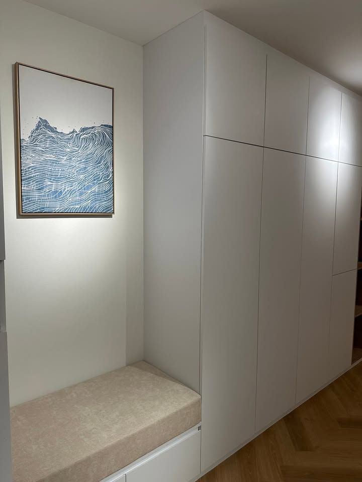 uploads/3efcf3ff-14c0-49cd-a97d-c18a86e0c28f/f623fb06-cdfd-449c-b820-87802de621ff