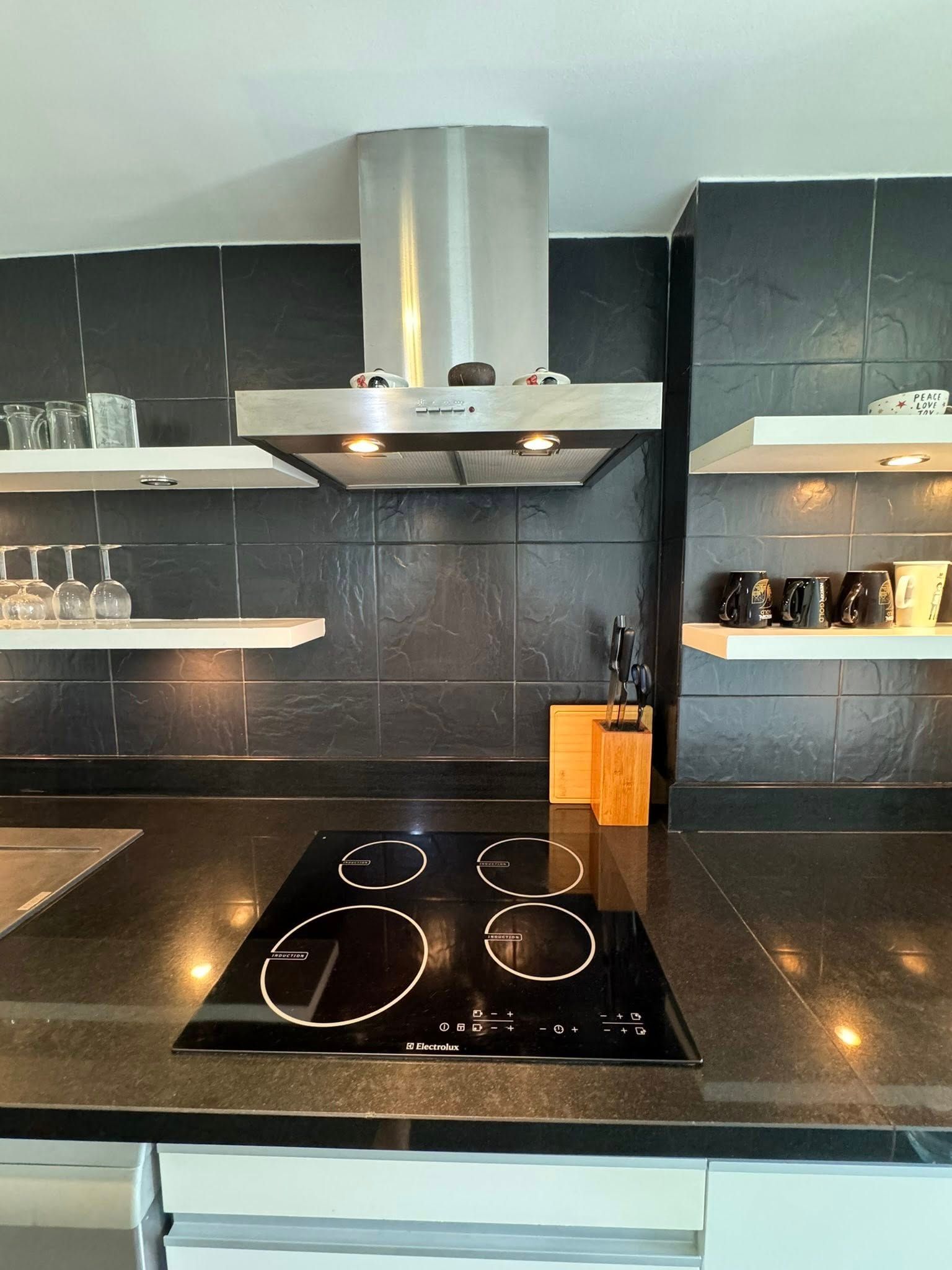 uploads/3efcf3ff-14c0-49cd-a97d-c18a86e0c28f/f62bff27-6ba7-4395-a709-2c5a25e7384b