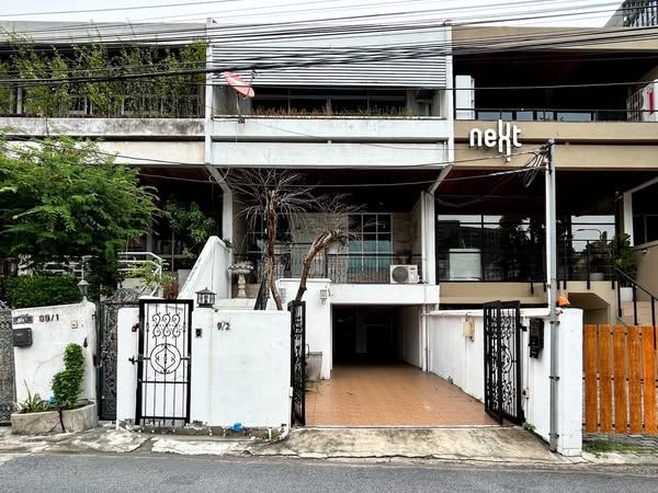 uploads/3efcf3ff-14c0-49cd-a97d-c18a86e0c28f/f62cd3e2-c75f-403f-bfff-1aaa1c73047a