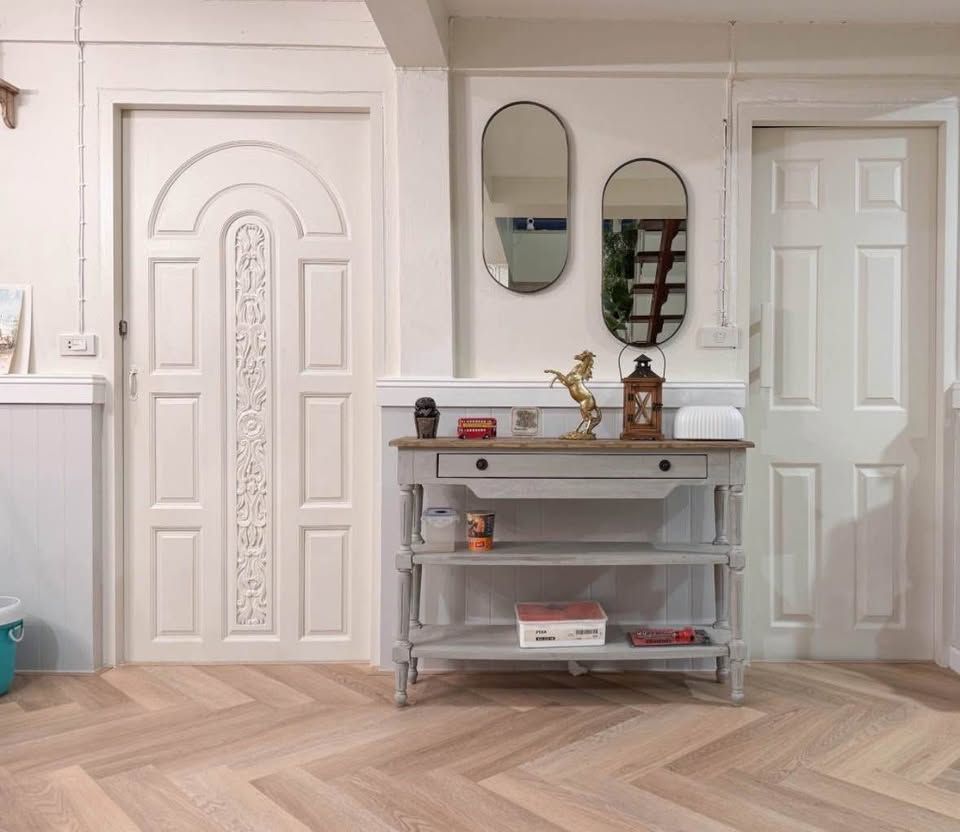 uploads/3efcf3ff-14c0-49cd-a97d-c18a86e0c28f/f62dc2d5-ce08-4cdd-8562-c887eef49b6e