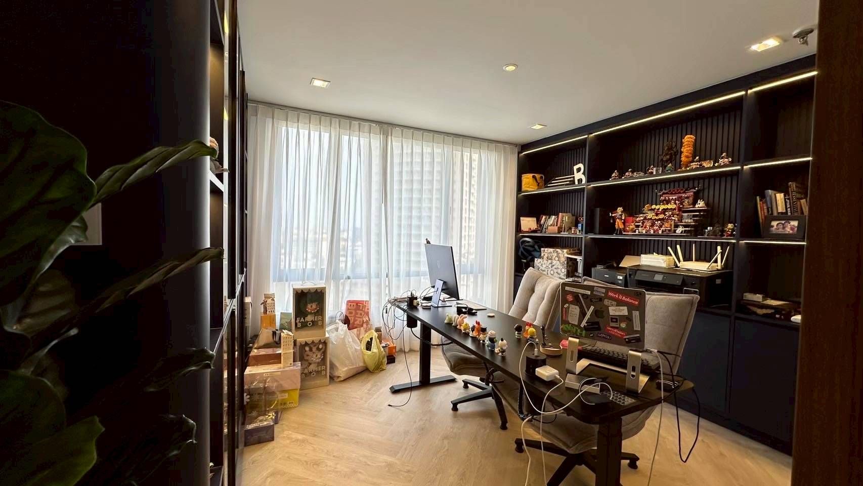 uploads/3efcf3ff-14c0-49cd-a97d-c18a86e0c28f/f6307c70-f04c-4f68-9fb3-856fb0ab9bad