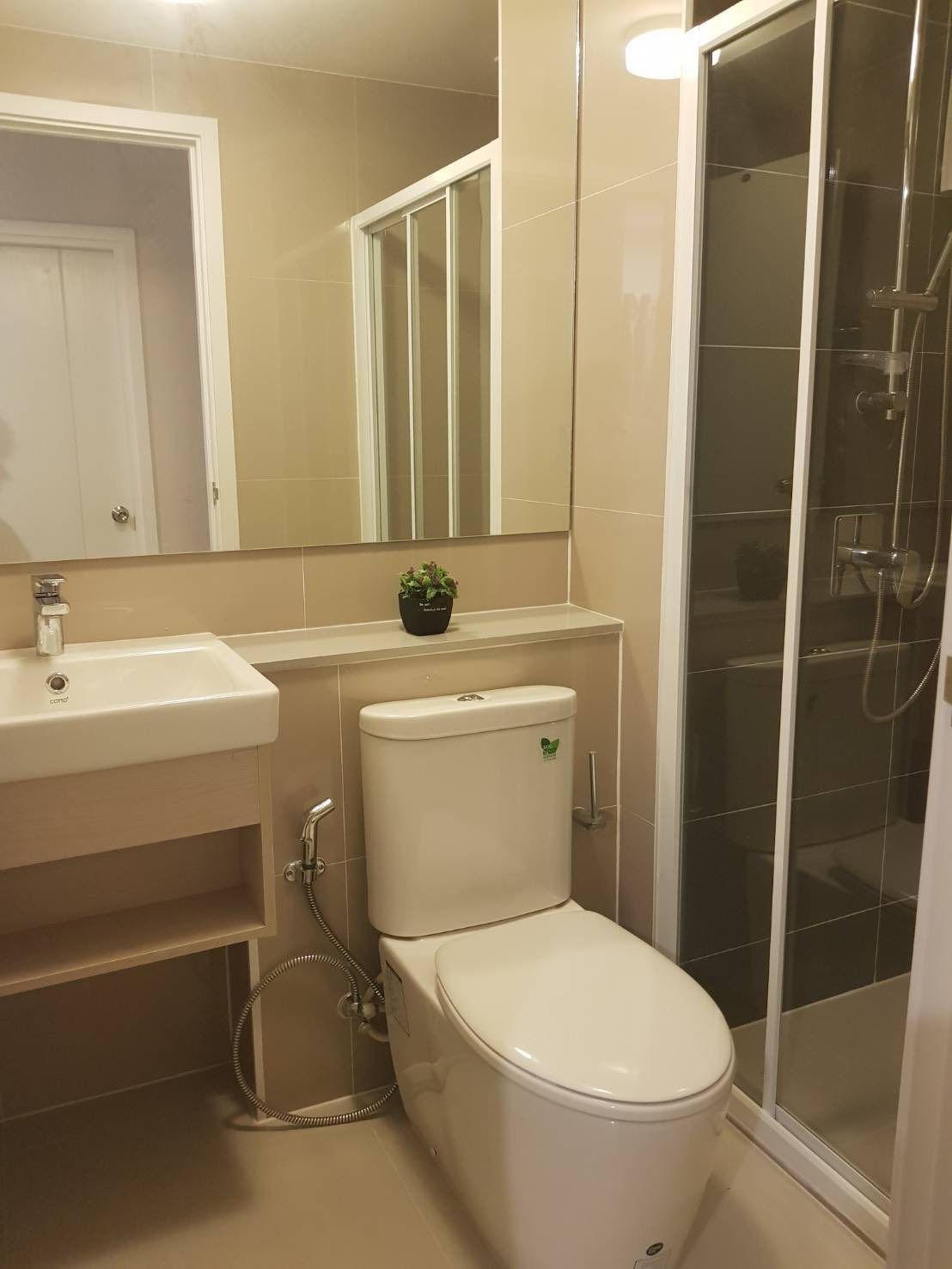 The Privacy Rama 9 - Image 15