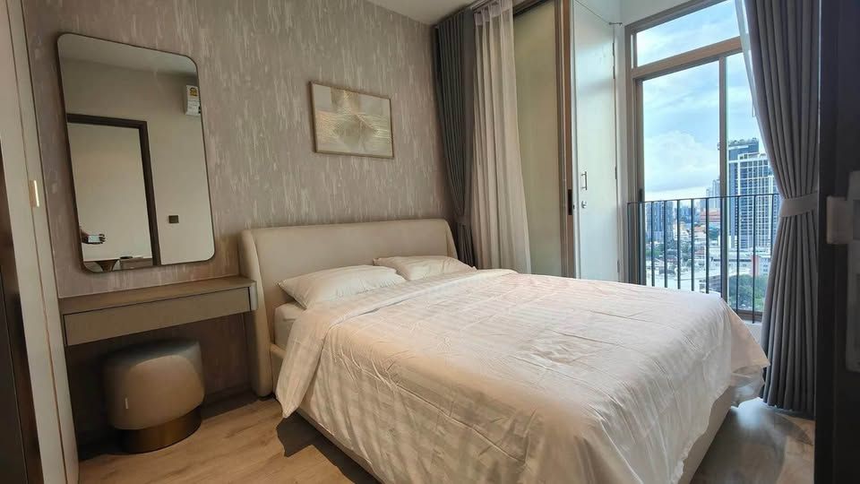 uploads/3efcf3ff-14c0-49cd-a97d-c18a86e0c28f/f63a066a-46b0-4e7b-85bd-7284a81494cf