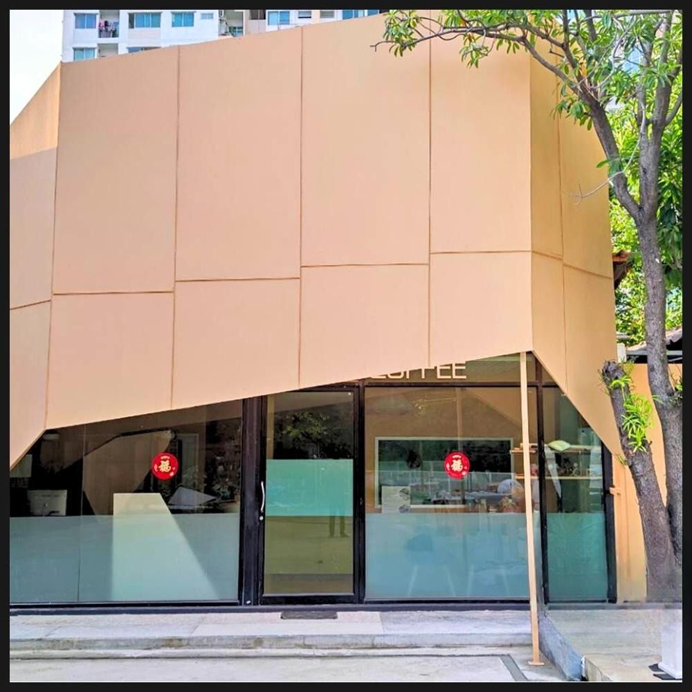  Building For Rent in Nong Bon, Prawet, Bangkok - Image 5