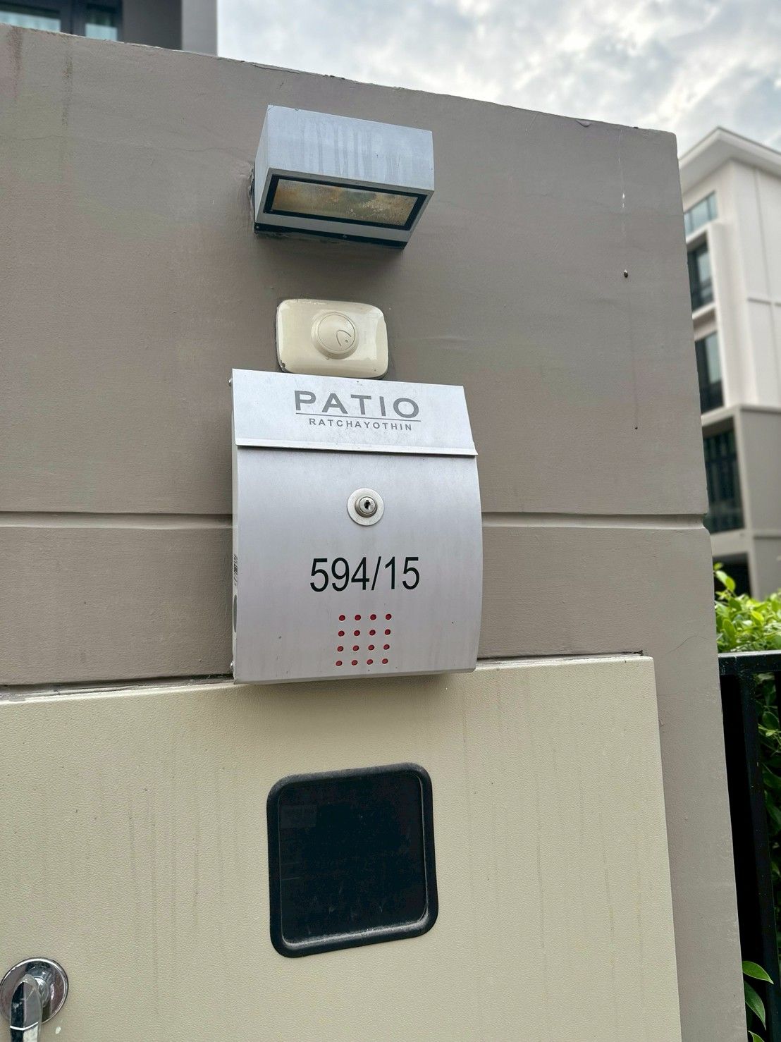 uploads/3efcf3ff-14c0-49cd-a97d-c18a86e0c28f/f63e61af-9bf3-4555-8fe5-520a399cd14e