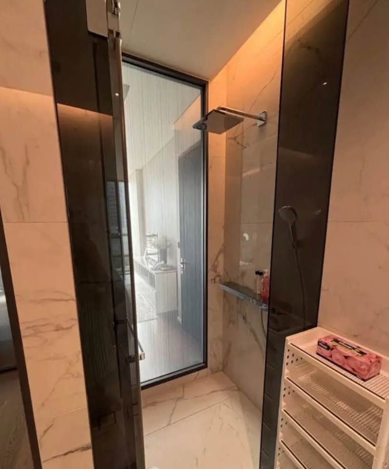 uploads/3efcf3ff-14c0-49cd-a97d-c18a86e0c28f/f644a961-4210-4cf9-830c-d59de58ca828