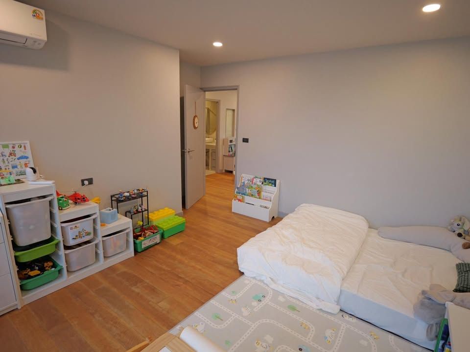 uploads/3efcf3ff-14c0-49cd-a97d-c18a86e0c28f/f6464209-764e-436a-88c5-34dcb8f6124f