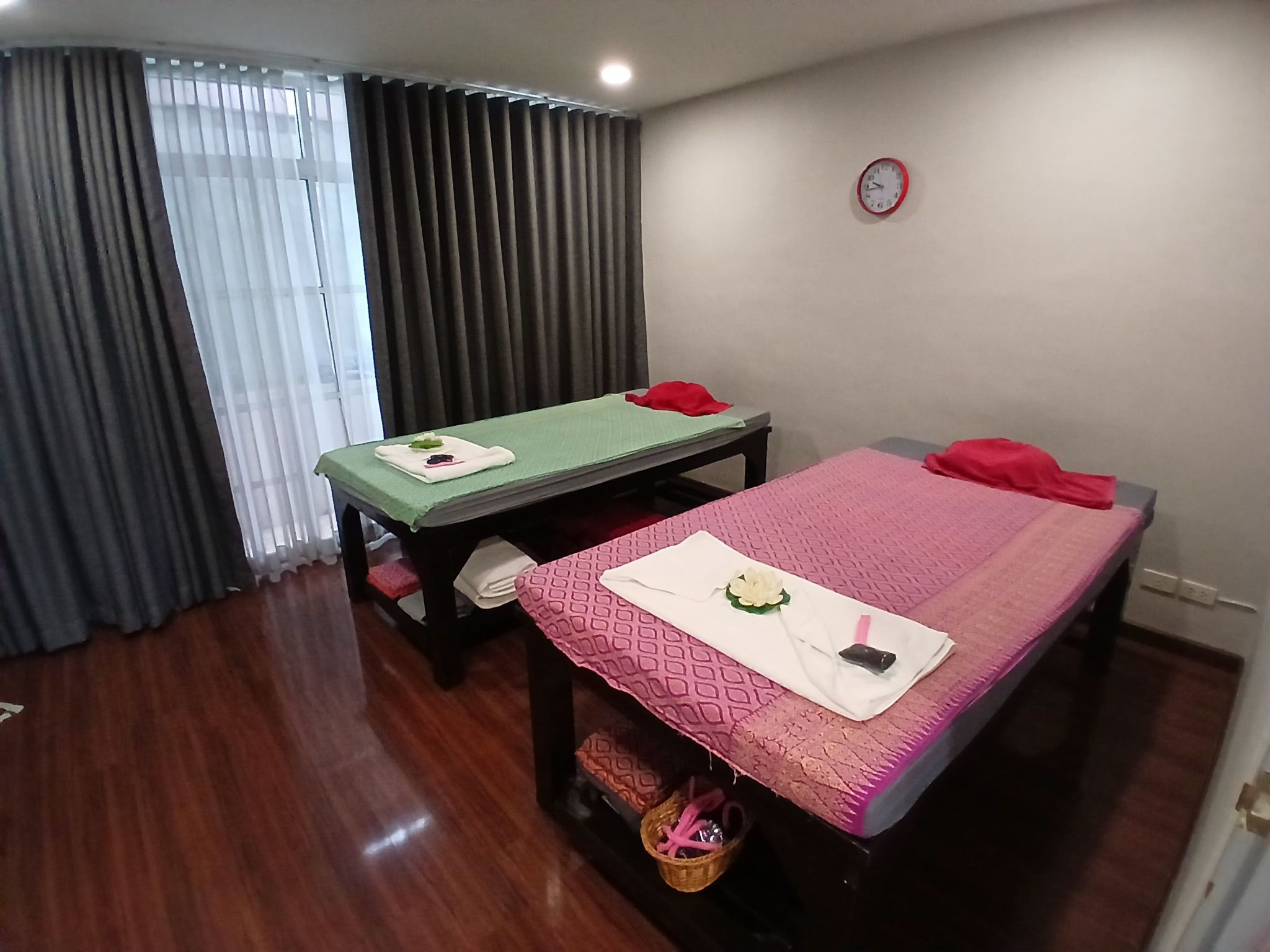 uploads/3efcf3ff-14c0-49cd-a97d-c18a86e0c28f/f647be47-534b-45cd-afff-4df7c8b90a4b