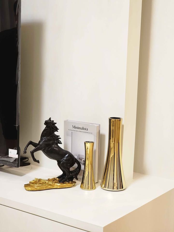 6 卧室 独立房屋 出租 在  - Image 12