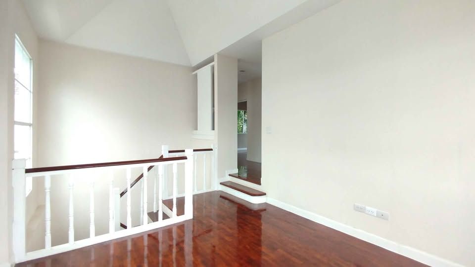 uploads/3efcf3ff-14c0-49cd-a97d-c18a86e0c28f/f65b77c0-bb02-45ed-9be2-c8981a24d02e