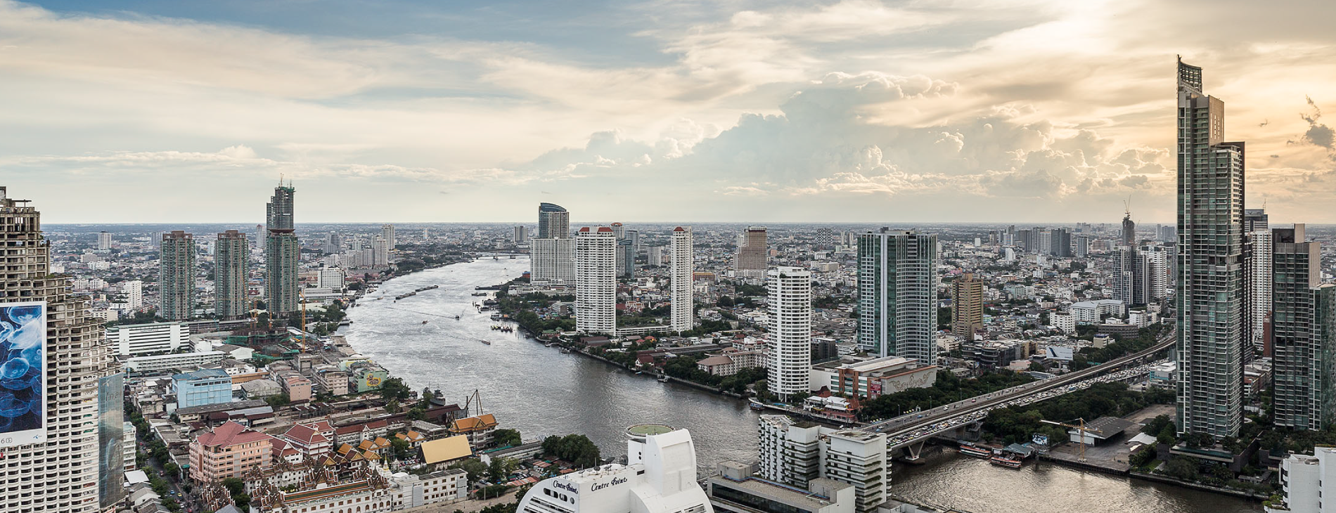 สเตท ทาวเวอร์ - Image 12