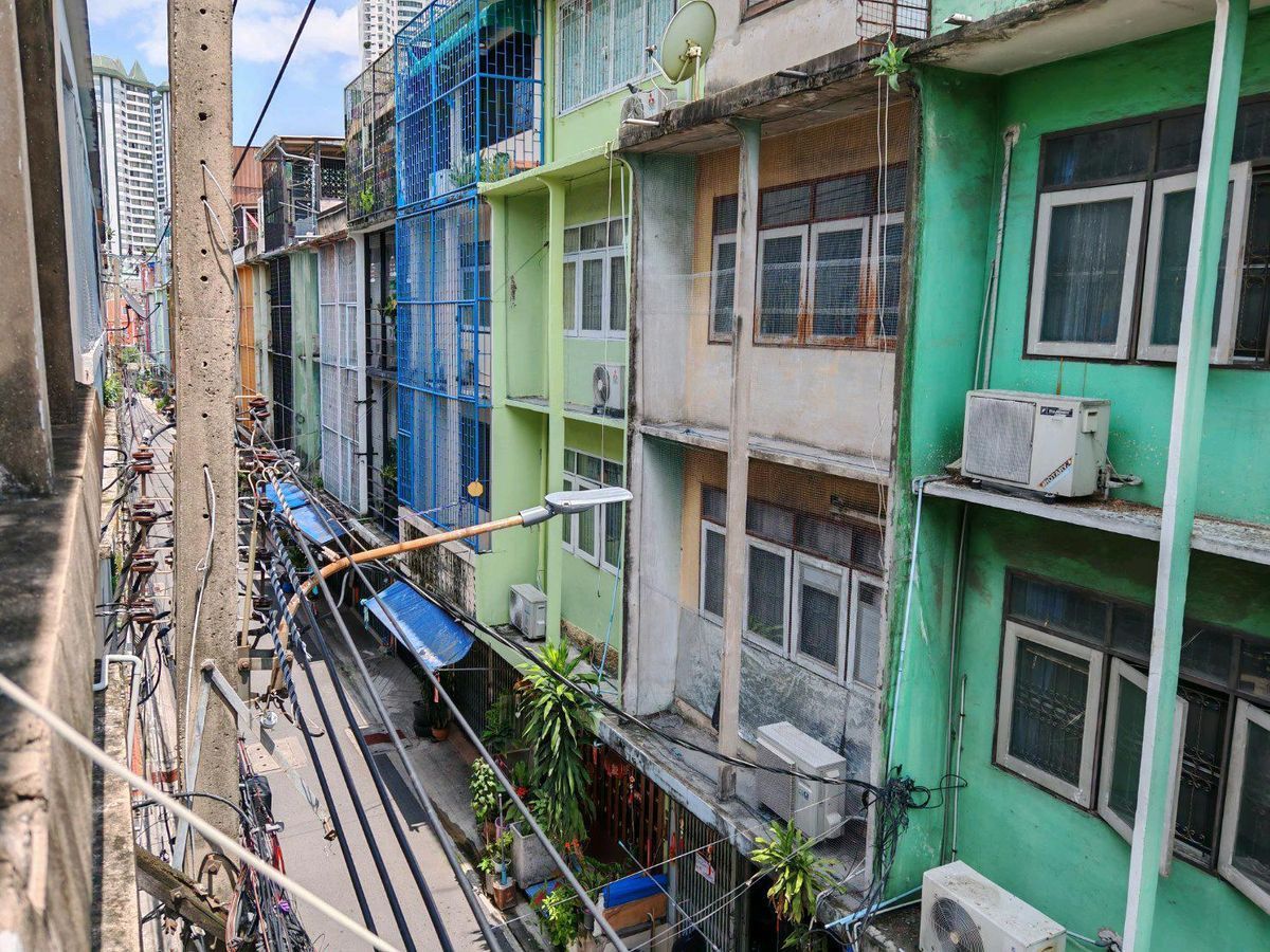 uploads/3efcf3ff-14c0-49cd-a97d-c18a86e0c28f/f67d846f-01f6-49ab-8a05-33d058b4d54e