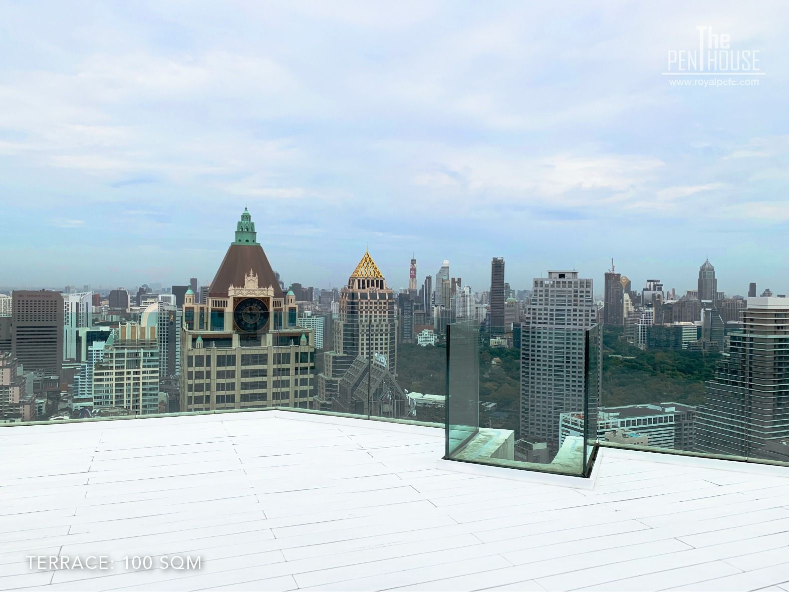 uploads/3efcf3ff-14c0-49cd-a97d-c18a86e0c28f/f681b4a0-c7d0-4ef4-899b-1fdcf1d34a3b