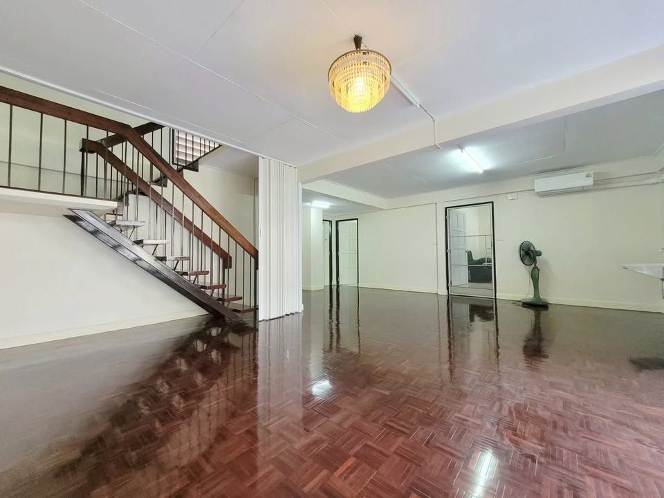 uploads/3efcf3ff-14c0-49cd-a97d-c18a86e0c28f/f6822456-8bf5-4b10-a0d8-fb65efa7d119