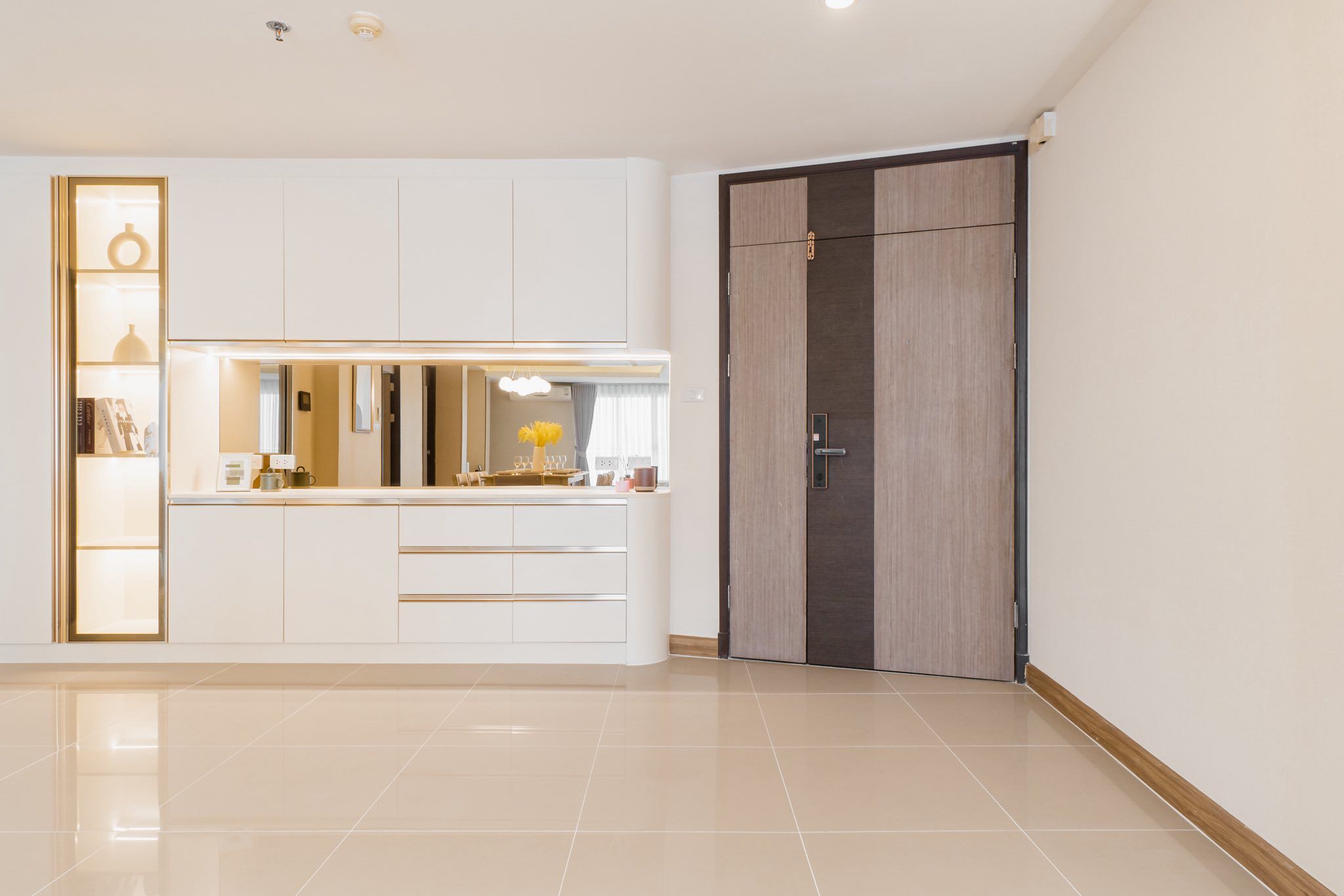 ศุภาลัย ริเวอร์ รีสอร์ท - Image 20