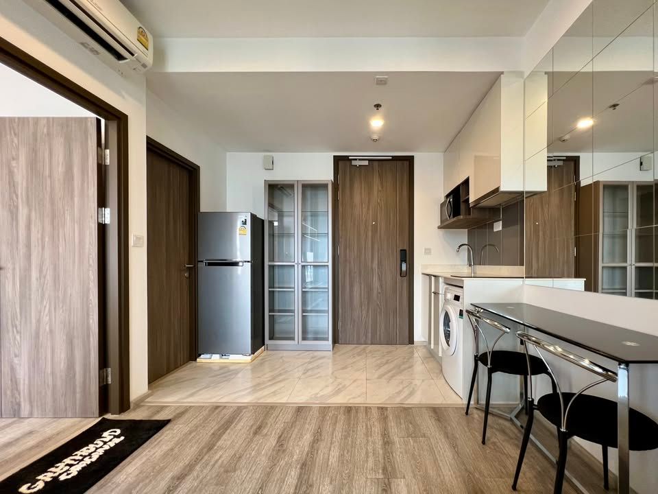 Ideo Mobi Asoke - Image 11