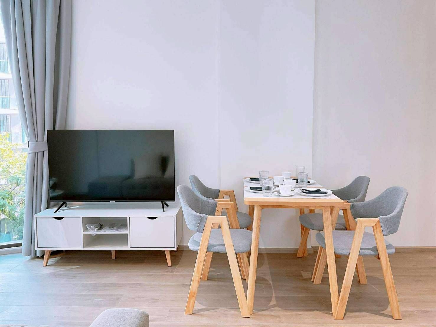 FYNN Asoke - Image 2