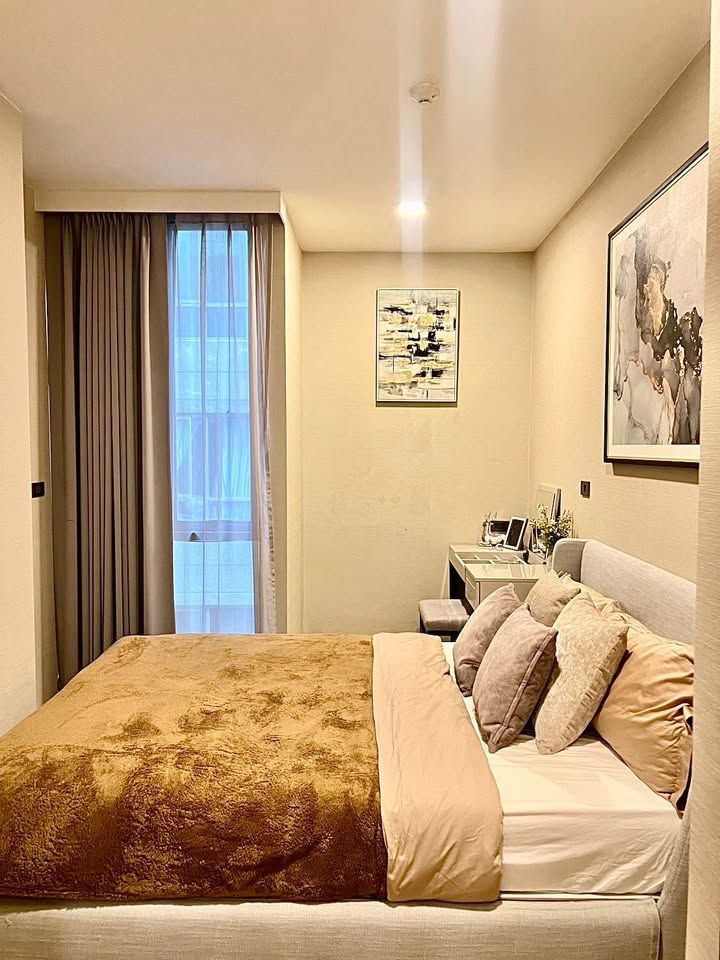 FYNN Sukhumvit 31 - Image 25