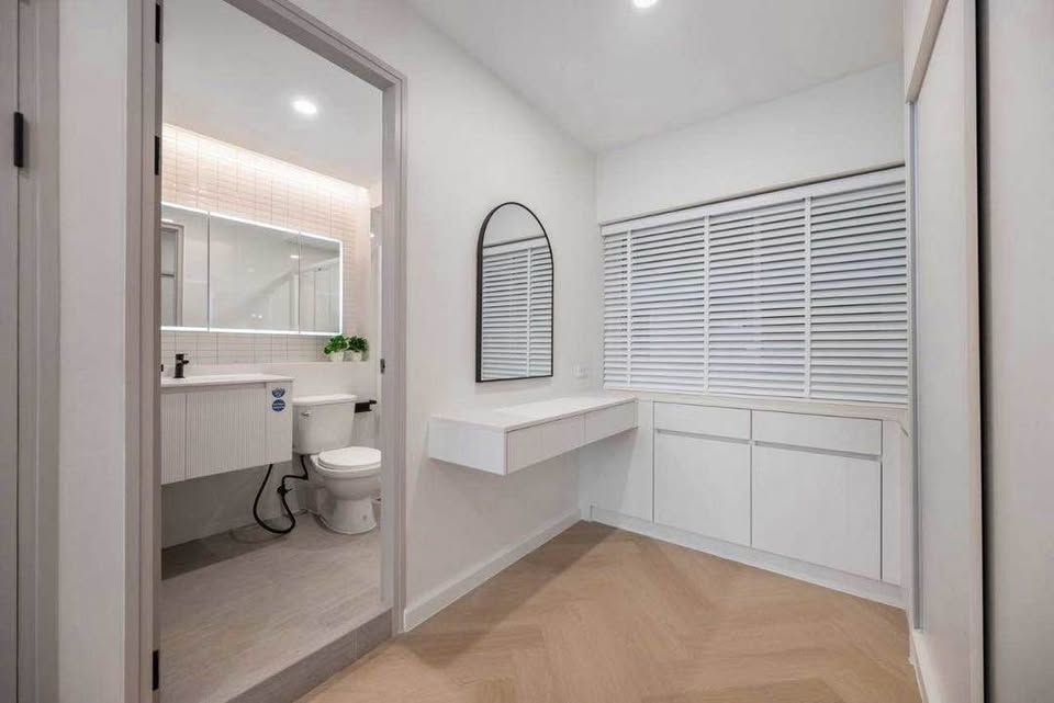 ทองหล่อ ทาวเวอร์ - Image 19