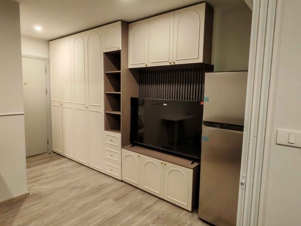 uploads/3efcf3ff-14c0-49cd-a97d-c18a86e0c28f/f6b08041-6f9b-490b-b632-0d44bf3b9c79