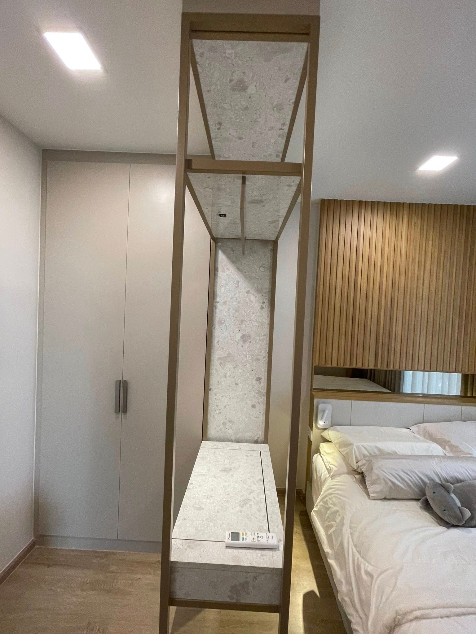 The Nest Chula - Sam Yan - Image 8