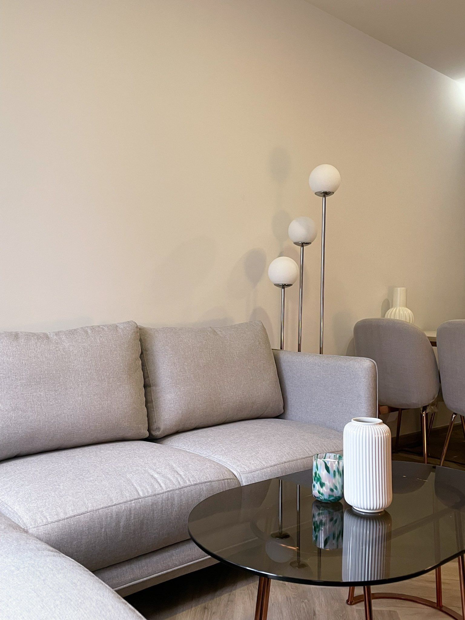 แชปเตอร์ ทองหล่อ 25 - Image 6