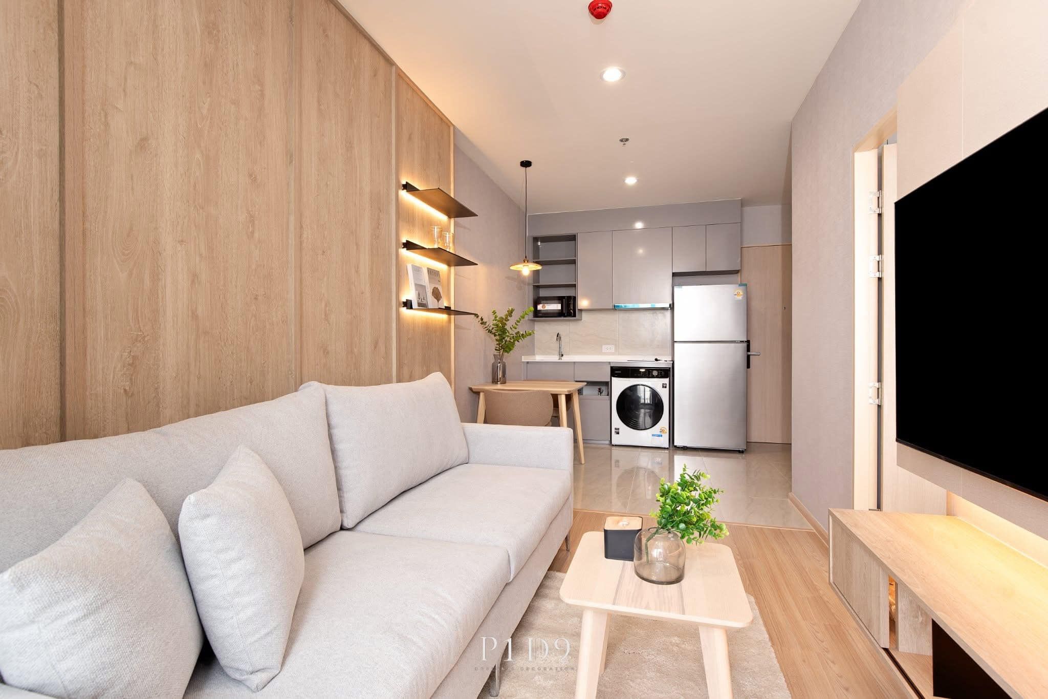 Skyrise Avenue Sukhumvit 64 - Image 2