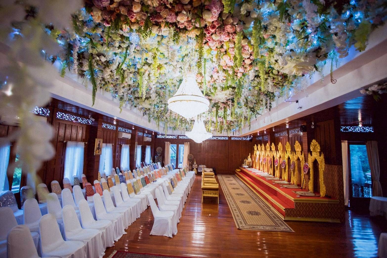 uploads/3efcf3ff-14c0-49cd-a97d-c18a86e0c28f/f6c861bc-4663-40b4-be88-2fcf49891de8