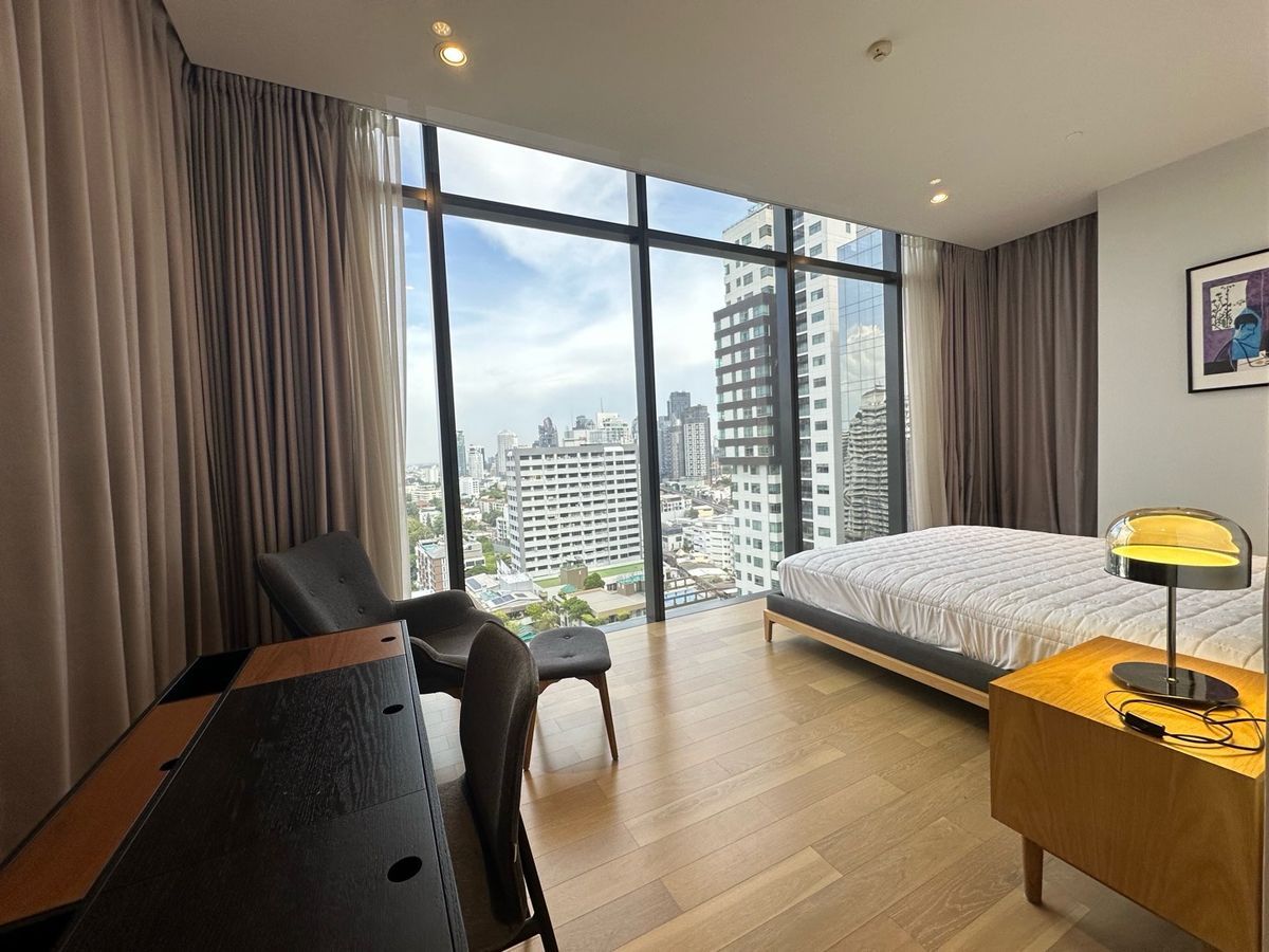 uploads/3efcf3ff-14c0-49cd-a97d-c18a86e0c28f/f6c944fd-5aec-4ff7-b60b-387a53776ee5