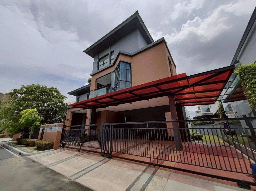 uploads/3efcf3ff-14c0-49cd-a97d-c18a86e0c28f/f6d2ab09-37dc-49ae-8708-5fd5c6d3cbb2