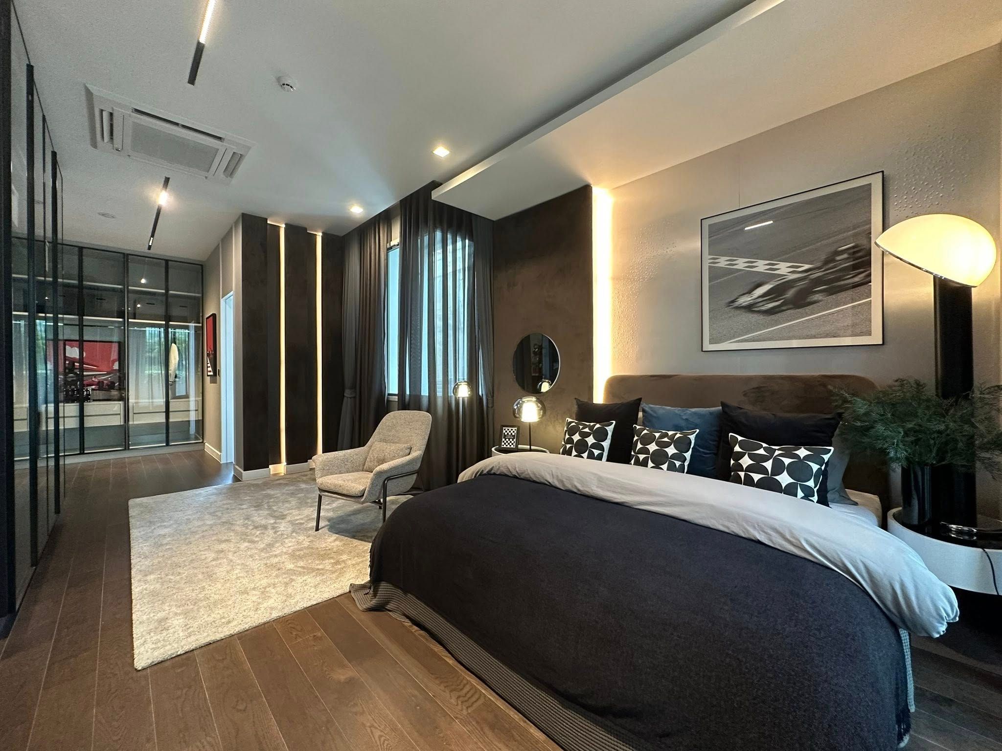 uploads/3efcf3ff-14c0-49cd-a97d-c18a86e0c28f/f6e1732a-2566-42a9-81a9-eb9da8476f36