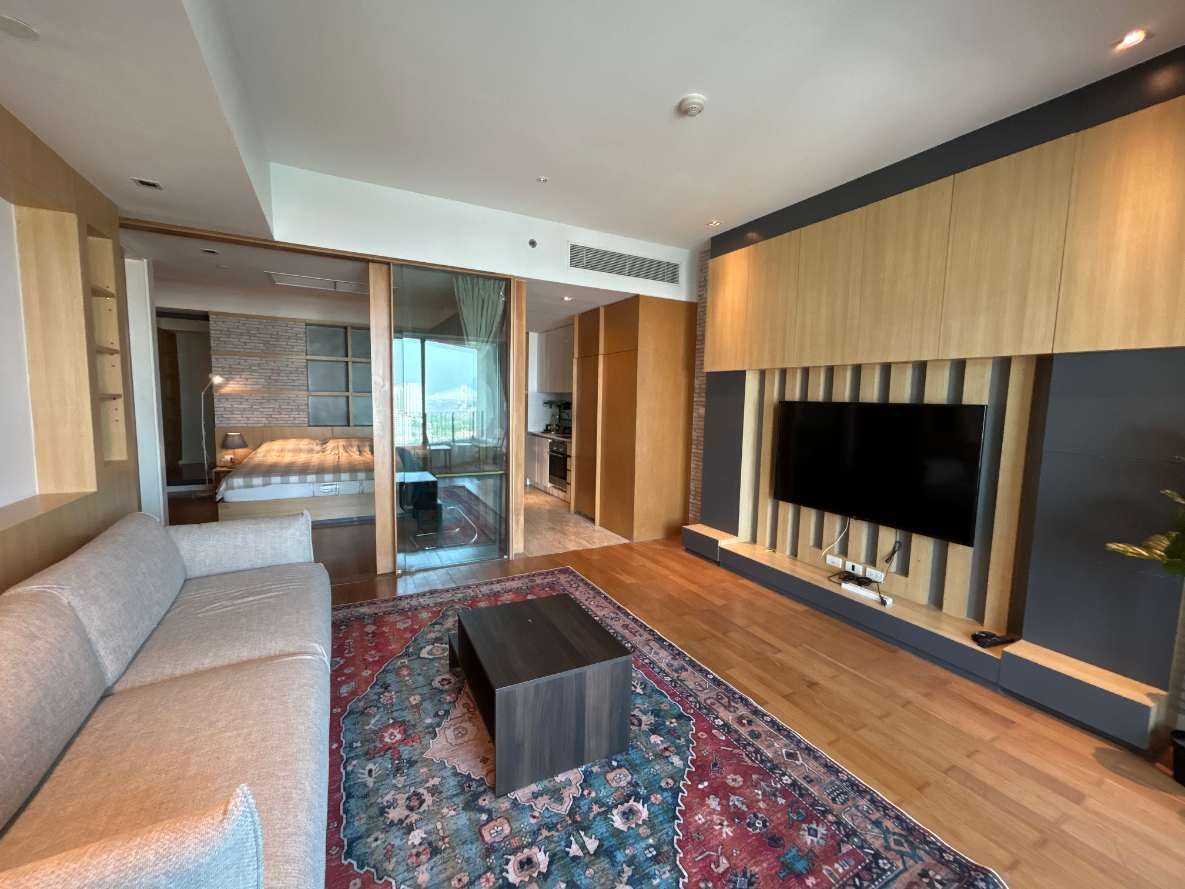 uploads/3efcf3ff-14c0-49cd-a97d-c18a86e0c28f/f6e1eb93-1ad1-4b03-a9db-fa7e7f82a8fe